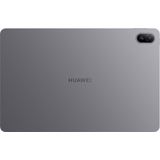 Huawei MatePad SE (Alleen WLAN, 11", 128 GB, Grijs), Tablet, Grijs