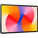 Huawei MatePad SE (Alleen WLAN, 11", 128 GB, Grijs), Tablet, Grijs