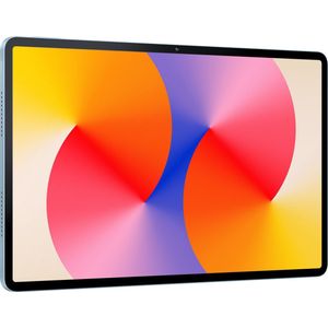 Huawei MatePad SE (Alleen WLAN, 11", 128 GB, Grijs), Tablet, Grijs