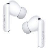 Huawei - FreeBuds 6i - TWS Oortelefoon - Wit - Noise Cancelling