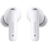 Huawei - FreeBuds 6i - TWS Oortelefoon - Wit - Noise Cancelling