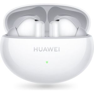 Huawei FreeBuds 6i In-Ear-Kopfhörer