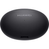 Huawei FreeBuds 6i | In-Ear-Kopfhörer | bis zu 35 Std Musikwiedergabe | Dynamische Viermagnet-Treiber | 40 Min. Ladezeit | 6 MEMS Mikrofone