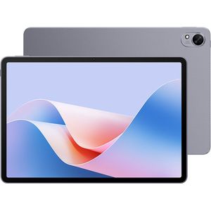 Huawei MatePad" 256 GB (") 8 GB Wi Fi 6 (8ax) HarmonyOS Grijs