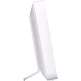 Huawei B636-336 Router - 4G LTE CAT13 - Dual-Band Wi-Fi 6