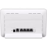 Huawei B636-336 Router - 4G LTE CAT13 - Dual-Band Wi-Fi 6