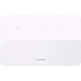 Huawei B636-336 Router - 4G LTE CAT13 - Dual-Band Wi-Fi 6