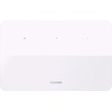 Huawei B636-336 Router - 4G LTE CAT13 - Dual-Band Wi-Fi 6