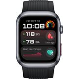 Huawei Watch D2 Schwarz