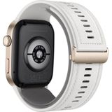 Huawei Watch D2 Gold/Weiß