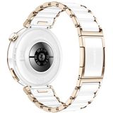 Huawei - Watch GT 5 PRO - Smartwatch - Zwart - AMOLED Display