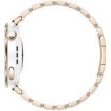 Huawei - Watch GT 5 PRO - Smartwatch - Zwart - AMOLED Display