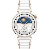 Huawei - Watch GT 5 PRO - Smartwatch - Zwart - AMOLED Display