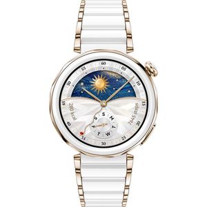 Huawei - Watch GT 5 PRO 42MM, Smartwatch 1 ct (466.64 € / 1 ct)