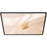 HUAWEI MatePad PaperMatte Edition - Tablet - Goud - 12 inch - 12 GB + 256 GB - WiFi
