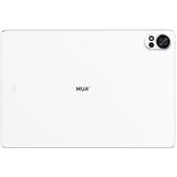 HUAWEI MatePad PaperMatte Edition - Tablet - Goud - 12 inch - 12 GB + 256 GB - WiFi
