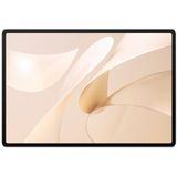 HUAWEI MatePad PaperMatte Edition - Tablet - Goud - 12 inch - 12 GB + 256 GB - WiFi