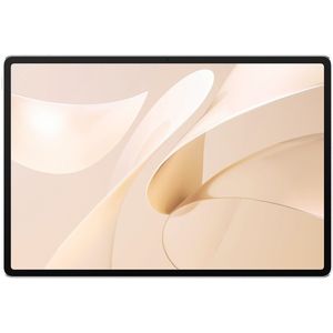 HUAWEI MatePad PaperMatte Edition - Tablet - Goud - 12 inch - 12 GB + 256 GB - WiFi