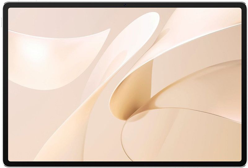 HUAWEI MatePad PaperMatte Edition - Tablet - Goud - 12 inch - 12 GB + 256 GB - WiFi