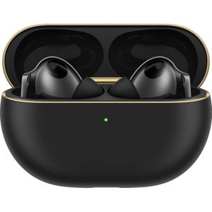 Huawei - FreeBuds Pro 4, In-Ear-Kopfhörer Tech-Accessoires & Audio 1 ct (168.99 € / 1 ct)