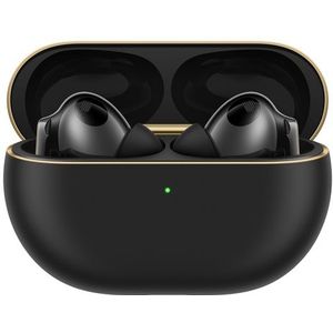 Huawei - FreeBuds Pro 4 - In-Ear Koptelefoons - Wit - Draadloos