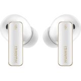 Huawei FreeBuds Pro 4 In-Ear-Kopfhörer