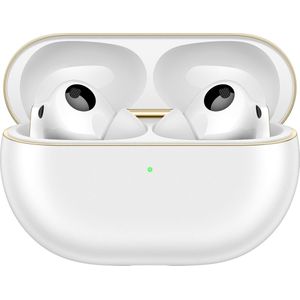 Huawei FreeBuds Pro 4 In-Ear-Kopfhörer