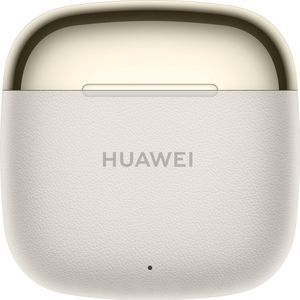 Huawei - FreeBuds SE 3, In-Ear-Kopfhörer Tech-Accessoires & Audio 1 ct (38.99 € / 1 ct)