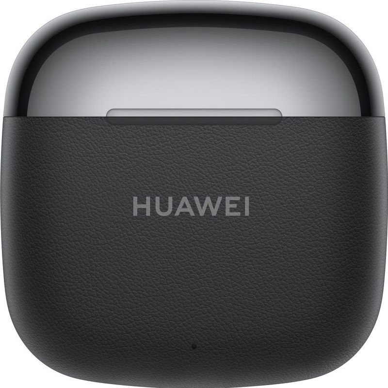 Huawei - FreeBuds SE 3, In-Ear-Kopfhörer Tech-Accessoires & Audio 1 ct (38.99 € / 1 ct)