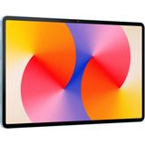 Huawei - Matepad SE - Tablet - Grijs - 128 GB - WLAN