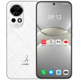 Huawei nova 13 17 (") Dual SIM 4G USB Type C 12 GB 256 GB 5000 mAh Wit