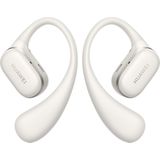 Huawei FreeArc Headset Bedraad en draadloos oorhaak Oproepen/muziek USB Type-C Bluetooth Grijs