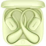 Huawei FreeArc - Green