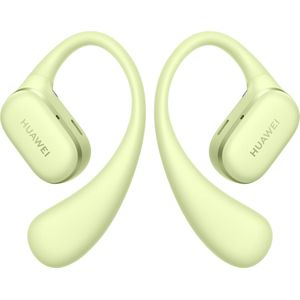 Huawei FreeArc - Green
