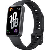 Huawei Band 10 Activiteitsmeter Zwart