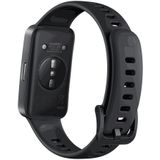 Huawei Band 10 Activiteitsmeter Zwart