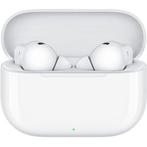 Huawei - FreeBuds SE 4 ANC - Koptelefoon - Wit - Draadloos - 50 uur