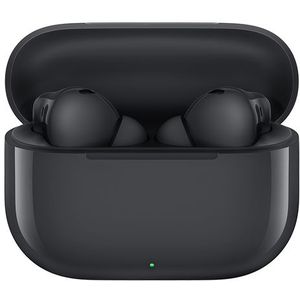 Huawei FreeBuds SE 4 ANC - Draadloze Koptelefoon - Zwart - 50 uur batterijduur