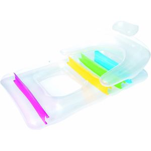 Tear-Aid Repairset gold type A