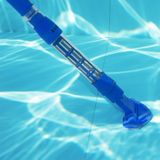 Bestway Zwembadstofzuiger Flowclear AquaSurge Oplaadbaar