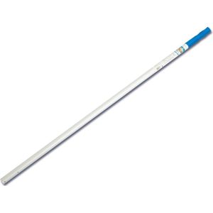 Bestway Flowclear telescoopsteel | max. 360 cm