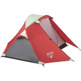 Bestway Calvino X2 Tent