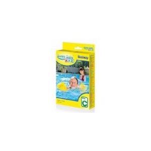 Bestway Swim Safe Step C zwembandjes 25 x 15 cm - 3-6 jaar
