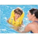 Bestway - Swim Safe - Zwemtrainer - 51x46 cm - Step B