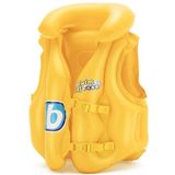 Bestway - Swim Safe - Zwemtrainer - 51x46 cm - Step B