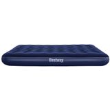 Bestway - Kingsize luchtbed - 203 cm