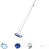 Bestway Pool Cleaning Kit