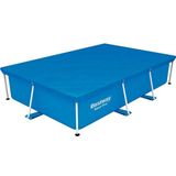 Bestway Poolabdeckung Flowclear 259x170 cm