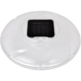 Bestway Schwimmende Solarleuchte 58111