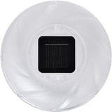 Bestway Schwimmende Solarleuchte 58111